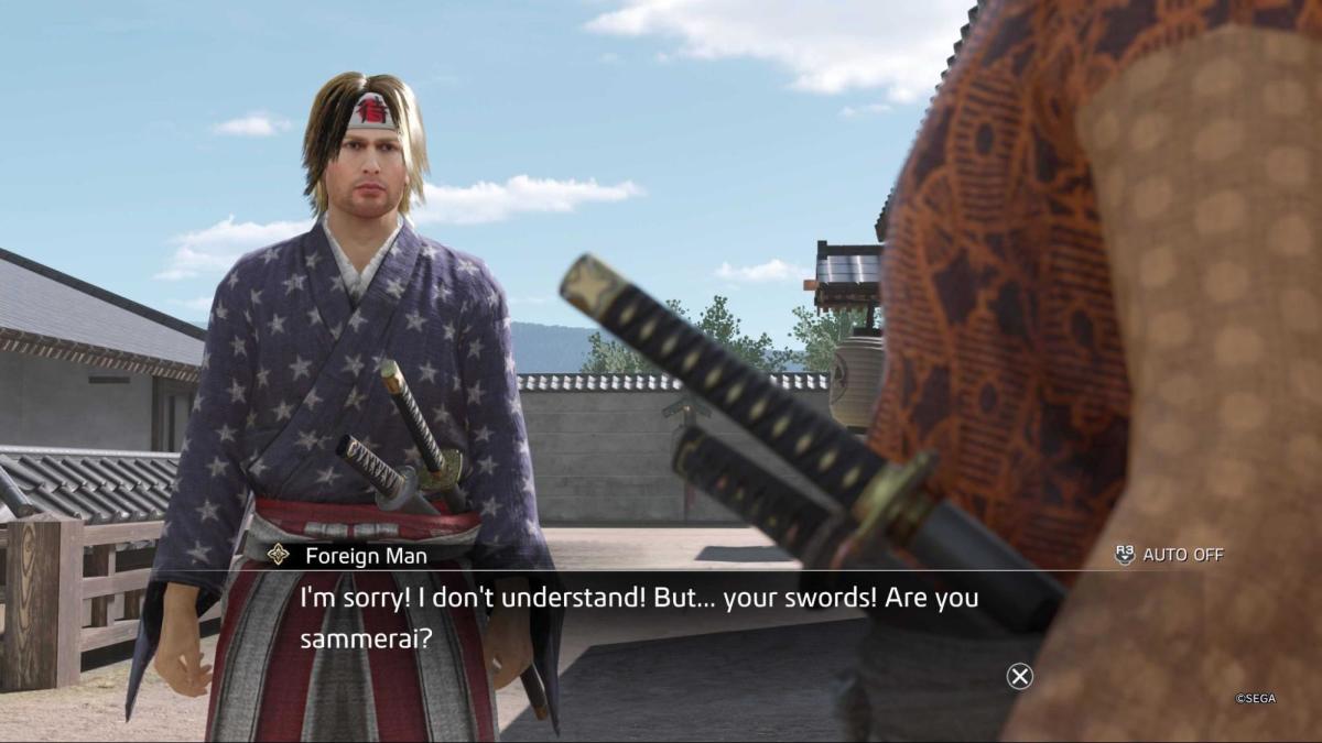 like-a-dragon-ishin-substories-7